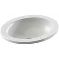 Jacob Delafon Vox EYJ102-00