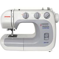 Janome 2041S