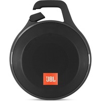 Jbl Clip+