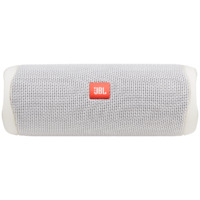 JBL Flip 5