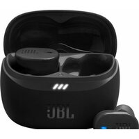 JBL Tune Buds 2