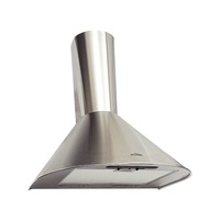 Эликор Эпсилон 60