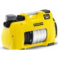 Karcher BP 5 Home&Garden 1.645-355.0