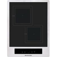 KitchenAid KHYD2 38510