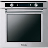 KitchenAid KOHCS 60600
