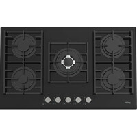 Korting HGG 9835 CTN