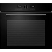 Korting OKB 1680 GN MW