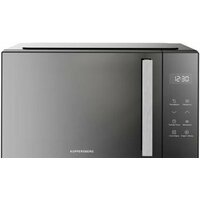 KUPPERSBERG FMW 200 MG