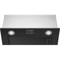 KUPPERSBERG Inpush 60 B