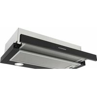 KUPPERSBERG Slimdual 60 B