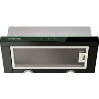 KUPPERSBERG Slimtouch 60 B