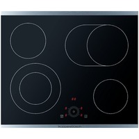 Kuppersbusch EKE 6342.2 ED