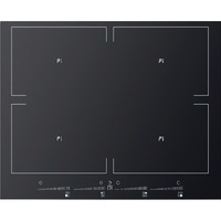 Kuppersbusch EKI 6940.1 F