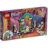 Lego 41368