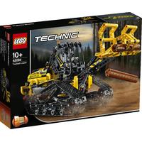 Lego 42094