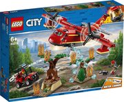 Lego 60217 фото