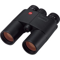 Leica Geovid 10x42 HD-R
