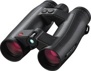 Leica Geovid 8x42 hd-r фото
