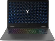 Lenovo Legion Y730-17ICH (81HG002QRU) фото