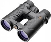 Leupold BX-3 Mojave 10x42 Roof фото