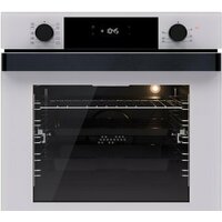 LEX EDP 610 WH Wide Series