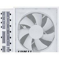 Lian Li Edge 1000 G9P.EG1000.WE00.RU