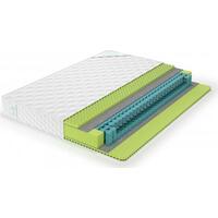 Lonax Relax ППУ TFK