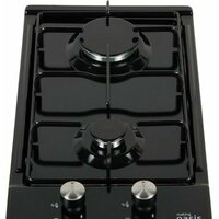 Making Oasis Everywhere P-MEBGD