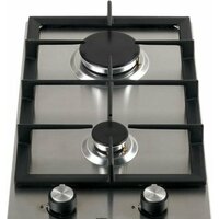 Making Oasis Everywhere P-MEND