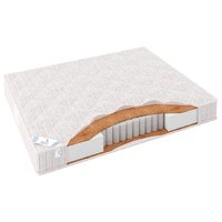 MaterLux Матрас Marte-MAXI