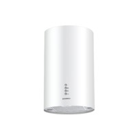 MAUNFELD Lee Light 35 белый