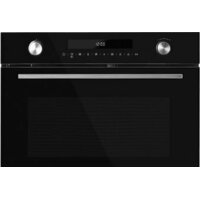 MAUNFELD MCMO5015MFB