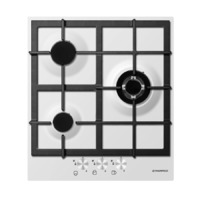 MAUNFELD MGHE 43 71RW