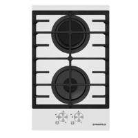 MAUNFELD MGHG 32 15W