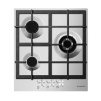 MAUNFELD MGHS 43 73S