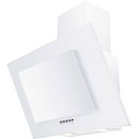 MBS Galtonia 150 Glass