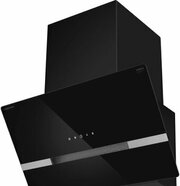 Meferi AIRBOX60BK Comfort Plus фото