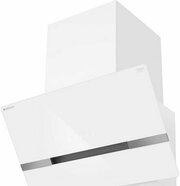 Meferi AIRBOX60WH Comfort Plus фото