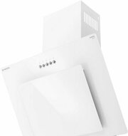 Meferi AIRBOX60WH Power фото