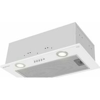 Meferi INBOX52WH Light