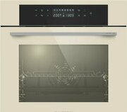 Meferi MEO6010BG Ultra фото