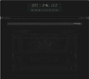 Meferi MEO6016BK Comfort Plus фото