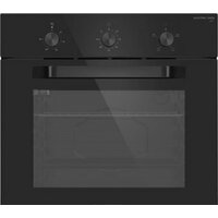 Meferi MEO604BK Light