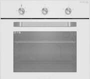 Meferi MEO604WH Light фото