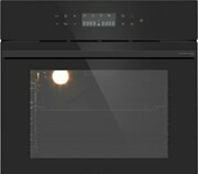 Meferi MEO606BK Ultra фото