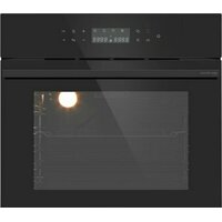 Meferi MEO606BK Ultra