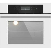 Meferi MEO606WH Ultra