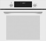 Meferi MEO607WH Comfort фото