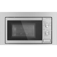 Meferi MMO6020IX Light