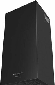 Meferi ROOMBOX40BK Light фото